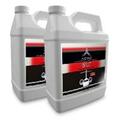 Aero Spot Carpet And Upholstery Stain Remover- Refill- 2 Gallon 5824-2